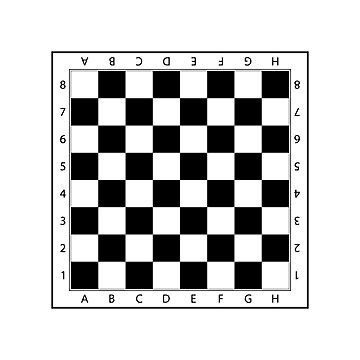 Black And White Chess Board, Letter Mosaic, Chess King And Queen, Chess Board Table, Bishop Chess, Chess Logo, King Chess Piece, Wood Floor Texture, Chess King