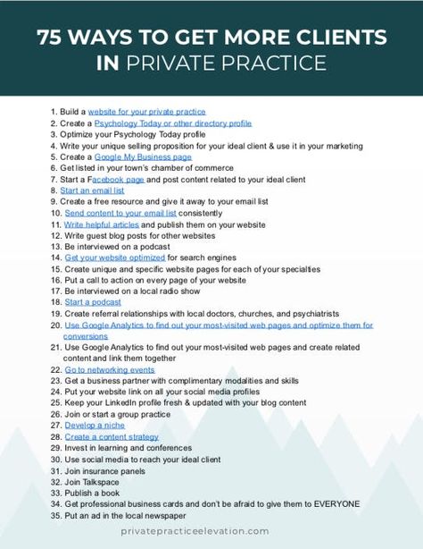 Psychology Private Practice, Marketing Therapy Private Practice, Private Practice Counseling Office, Marketing Private Practice, Private Practice Office Design, Pmhnp Private Practice, Counseling Office Must Haves, Counseling Office Decor Private Practice, How To Start A Therapy Private Practice