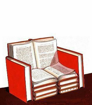 Meaningful Pictures, Reading Library, Book Sculpture, Library Displays, Reading Chair, Book Dragon, Book Images, Love Books, Book Girl