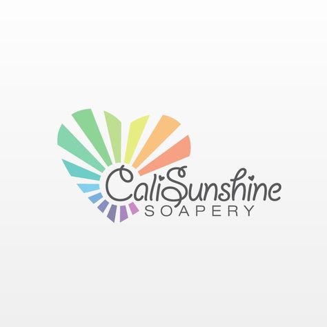 Sunshine Logos - Free Sunshine Logo Ideas, Design & Templates Steam Logo, Logo Ideas Design, Oasis Logo, Sunshine Logo, Sky Logo, Forest Logo, Earth Logo, Wild Logo, Logo Cloud