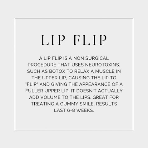 Lip Filler Instagram Post, Lip Filler Captions, Beauty Post Ideas, Plastic Surgery Quotes, Cosmetics Quotes, Botox Quotes, Medical Spa Marketing, Lip Flip, Med Spa Marketing