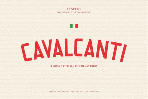 15+ Best Italian Fonts for Alluring Projects Restaurant Font, Italian Restaurant Logos, Italian Logo, Food Font, Pizza Branding, Italian Posters, Classic Fonts, Retro Typography, Font Inspiration