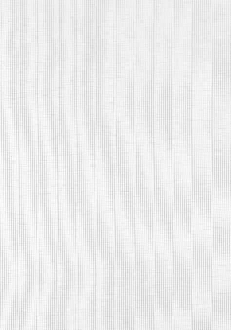 White Fabric Texture Patterns, White Laminate Texture Seamless, White Fabric Texture Cotton, White Fabric Texture Seamless, Sheer Fabric Texture, White Cloth Texture, Laminate Texture Seamless, Cotton Fabric Texture, White Fabric Texture