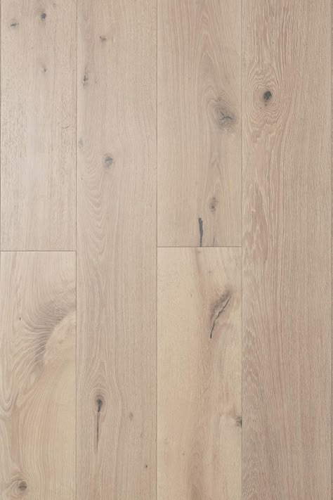 Sunset: Engineered Species: European Oak White Oak Engineered Hardwood, White Oak Flooring, Oak Engineered Hardwood, White Oak Hardwood Floors, White Oak Floors, Oak Flooring, Floor Colors, Oak Hardwood, Engineered Hardwood Flooring