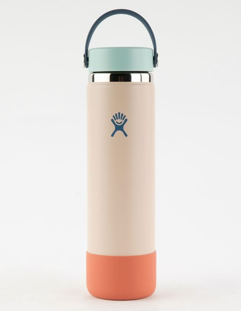 Hydro flask stickers