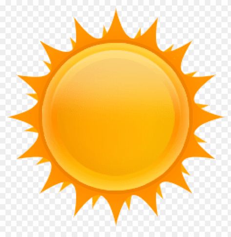 sun Sun Cartoon Images, Pinterest Png, Sun Silhouette, Sun Background, Images Of Sun, Background For Powerpoint Presentation, Cartoon Sun, Sun Flare, Sun Photo