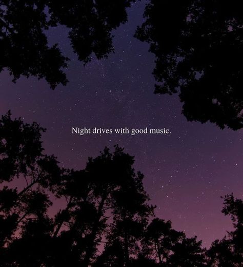 Moon Love Quotes, Night Sky Quotes, Sensitive Quotes, Fb Quote, Sky Quotes, Birthday Quotes Funny For Him, Aesthetic Captions, Strong Mind Quotes, Universe Quotes