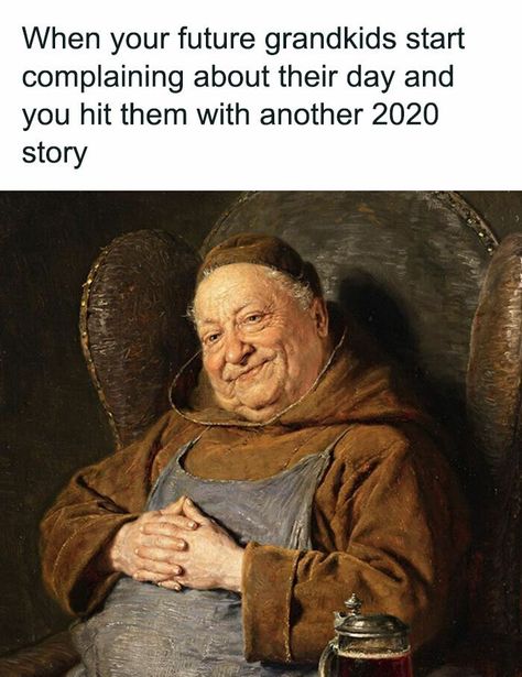 30+ Spicy Classical Art Memes Full of Crass Humor - Memebase - Funny Memes Funny Medieval, Circle Pfp, Art History Memes, Funny Art History, Bored Teachers, Classical Art Memes, Truth Ideas, Back In My Day, Clean Humor