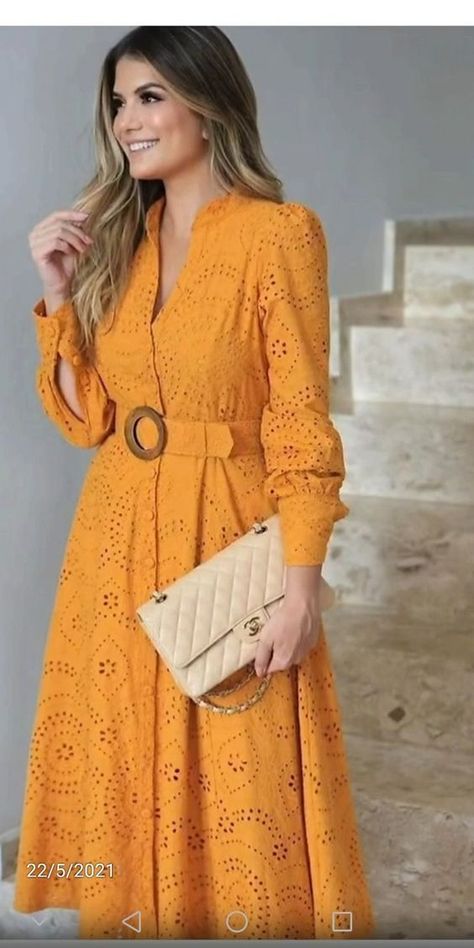 Stylish Kurtis Design, Gown Designs, Bride Gown, Pakistani Dresses Casual, Dress Design Patterns, Trendy Dress Outfits, Boutique Dress Designs, فستان سهرة, Stylish Dress Book