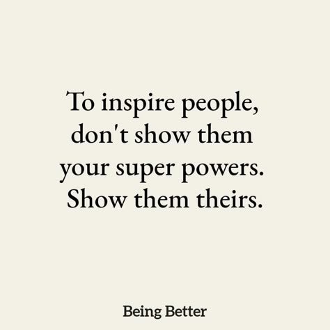 What IF… What IF we did this for each on the regular?  Prioritized supporting and bringing out the best in each other instead of competing and outshining each other? 🤯 Team Quotes Teamwork, Corporate Quotes, Place Quotes, Team Quotes, Culture Quotes, Leader Quotes, Teamwork Quotes, Final Girl, Work Quotes Inspirational