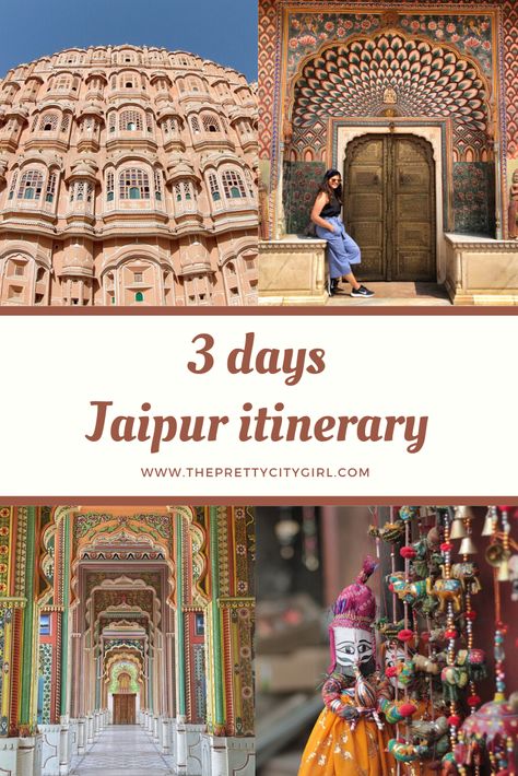 Jaipur Trip Plan, Jaipur Itenary, Jaipur Itinerary, Jaipur Tourism, Jaipur Aesthetic, Rajasthani Thali, Travelling Goals, Jaipur Trip, Amber Palace