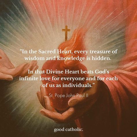 Roman Catholic Quotes, Catholic Gentleman, Catholic Core, Science Of Love, Mercy Seat, Church Aesthetic, Catholic Beliefs, Saint Quotes Catholic, Catholic Saint