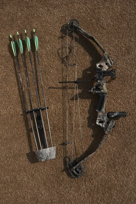 Different Types Of Bows, Turkey Bow, Archery Sport, Bow Hunting Accessories, Hunting Bows, Bow Hunting Deer, Hunting Bow, Types Of Bows, Fancy Bows