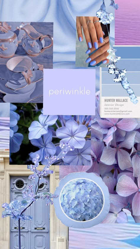 #periwinkle #colour #myfavourite Periwinkle And Olive Green, Periwinkle Nursery Gender Neutral, Periwinkle Background Aesthetic, Periwinkle Blue Color Palette, Periwinkle Complimentary Colors, Periwinkle Color Aesthetic, Periwinkle Wedding Colors, Periwinkle Blue Aesthetic, Periwinkle Wedding Theme