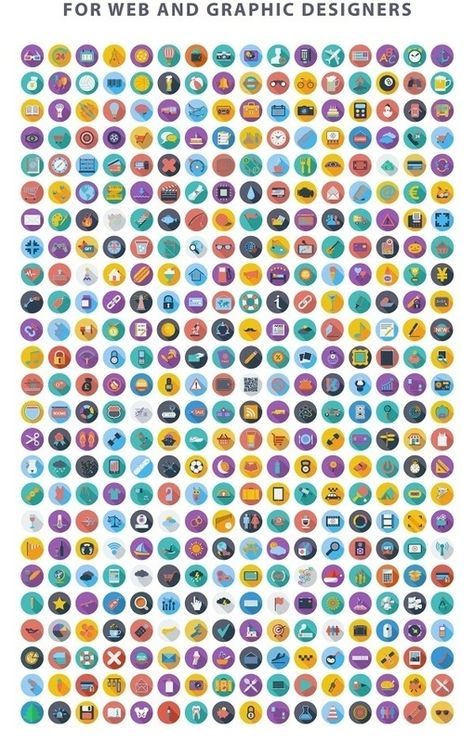 Free Icon Set, Flat Design Icons, Graphic Design Collection, Flat Icons Set, Flat Icons, Pop Art Wallpaper, Dashboard Design, Web Icons, Business Icon