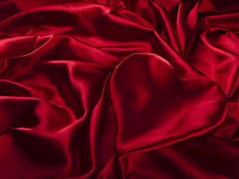 Rouge Satin Fractal Texture background Satin Background, Stretch Satin Fabric, Slip Mini Dress, Satin Maxi, Pearl Jewellery Earrings, Satin Maxi Dress, Silk Charmeuse, Satin Slip, Stretch Satin