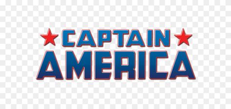 Captain America Name, Pop Art Kids, Captain Amerika, Free Printable Cleaning, Captain America Logo, America Logo, America Theme, Pop Art For Kids, Video Logo