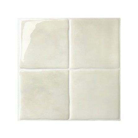 Smart Tiles Peel and Stick Gel Zellige Backsplash Tile 9'' x9'' | Wayfair Peel And Stick Wall Tile Kitchens, Peel And Stick Zellige Tile, Best Peel And Stick Backsplash, Sticky Tile Backsplash, Stick On Tile Backsplash, Peel And Stick Backsplash Kitchen, Smart Tiles Backsplash, Zellige Backsplash, Peel And Stick Bathroom