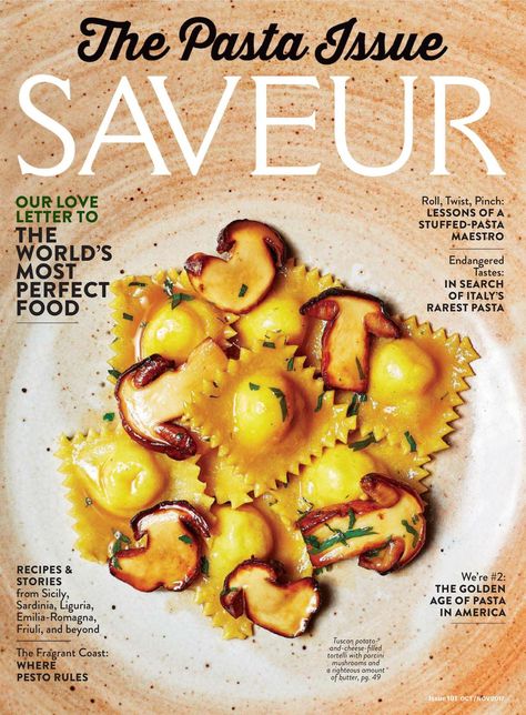 Which Food Magazine Has the Best Thanksgiving Cover? Turkey Dessert, Perfect Apple Pie, Magazines Cover, Butter Crust, Classic Apple Pie, Tattoo Quotes For Women, Italy Food, Apple Pie Recipes, Food Tasting