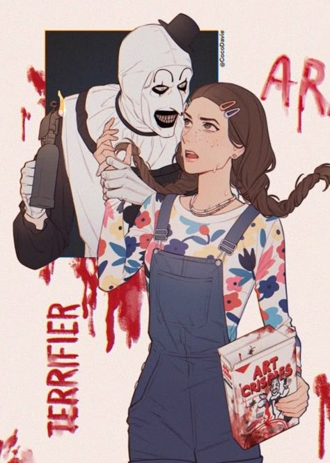 Horror Anime, Horror Drawing, Horror Movies Funny, Scary Movie Characters, Pale Girl, Slasher Film, Slasher Movies, Horror Movie Icons, Horror Artwork