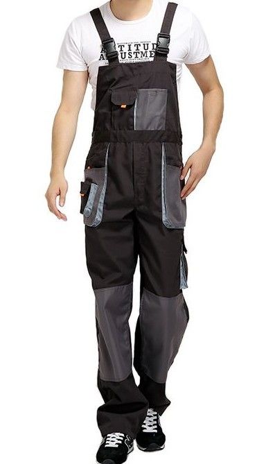 Outdoor Dress, Cloth Pattern, Overall Jumpsuit, Fashion Suits For Men, Protective Clothing, Men Fashion Casual Outfits, Sewing Patterns Free, Mens Suits, Men Dress