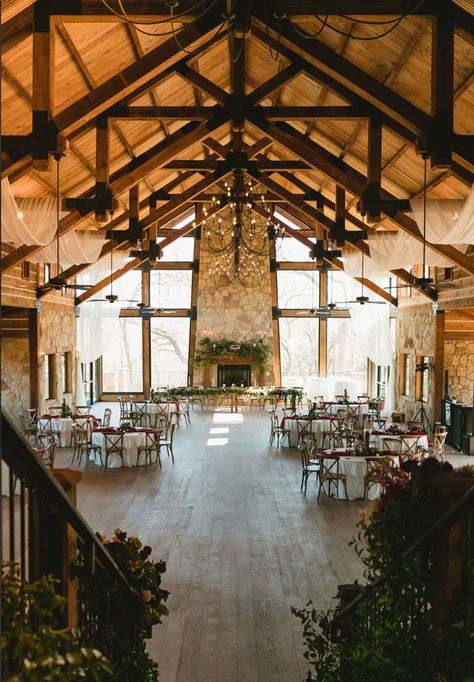 Venue Plans, Wedding Pavilion, Venue Design, Event Venue Spaces, Dfw Wedding Venues, Church House, Country Wedding Venues, Wedding Venues Indoor, Pole Buildings