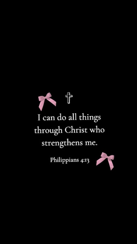 Black Verses Wallpaper, Message From God Wallpaper, Scriptures Wallpaper Aesthetic, Turn It Off Wallpaper, Include God In Everything, Pink And Black Bible Verse, Bible Quote Backgrounds Iphone, Baddie Wallpapers Iphone, Bow Bible Verse Wallpaper