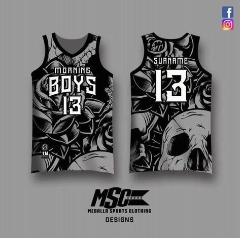 Subli Jersey Design, Design For Jersey Basketball, Jersey Design Basketball Aesthetic, Sublimation Jersey Design Basketball, Basketball Jersey Design Ideas Sublimation, Jersey Design Basketball, Best Basketball Jersey Design, Basketball Jersey Design, Basketball Jersey Outfit