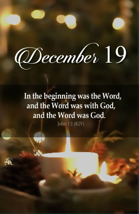 December Verses, Christmas Scriptures, Hello December Images, Merry Christmas Eve Quotes, December Blessings, December Scriptures, Christmas Eve Quotes, Christmas Greetings Quotes, December Images