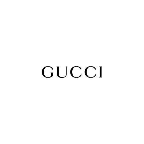 Gucci logo ❤ liked on Polyvore featuring text, logos, gucci, quotes, words, filler, phrase and saying Gucci Quotes, Colombian Jewelry, Visual Resume, Text Logos, Logo Quotes, Gucci Logo, Vanity Decor, Logo Text, Text Quotes