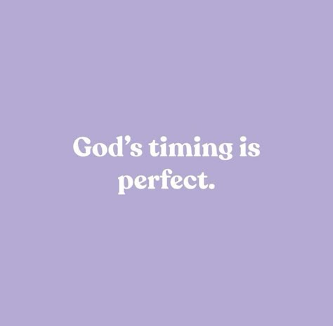 Pretty Quotes Purple, Purple Inspo Quotes, Purple God Quotes, Lavender Aesthetic Wallpaper Quotes, Purple Inspirational Quotes, Light Purple Aesthetic Quotes, Purple Christian Aesthetic, Purple Inspiration Quotes, Cute Purple Widgets