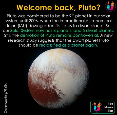 Pluto Planet, Solar Planet, Give Me Space, 8 Planets, Planet System, Galaxy Universe, Ohana Means Family, Universe Galaxy, Small Fish