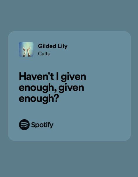 gilded lily ed not sheeran tw song lyrics tik tok spotify playlist Always The Fool With Slowest Heart, Always The Fool, Random Lyrics, Real Lyrics, Gilded Lily, Meaningful Lyrics, Song Lyric Quotes, Music Hits, Lyrics Aesthetic