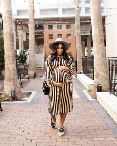 Maternity Clothes Black Women, Cute Maternity Outfits Black Women, Stylish Maternity Outfits Black Women, Maternity Fashion Black Women, Maternity Outfits Black Women, Pregnant Fits, Stylish Maternity Wear, Pregnacy Fashion, Tiki Fashion