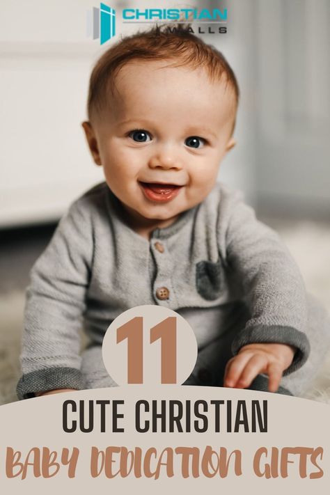 Some Christian themed ideas for you :) Hope you enjoy them. Please let me know what you think. Baptism Gifts For Baby Boy, Baby Dedication Outfit, Dedication Gifts, Baby Dedication Gifts, Memorable Gift Ideas, Godchild Gift, Dedication Ideas, Baptism Gifts For Boys, Christening Gifts For Boys