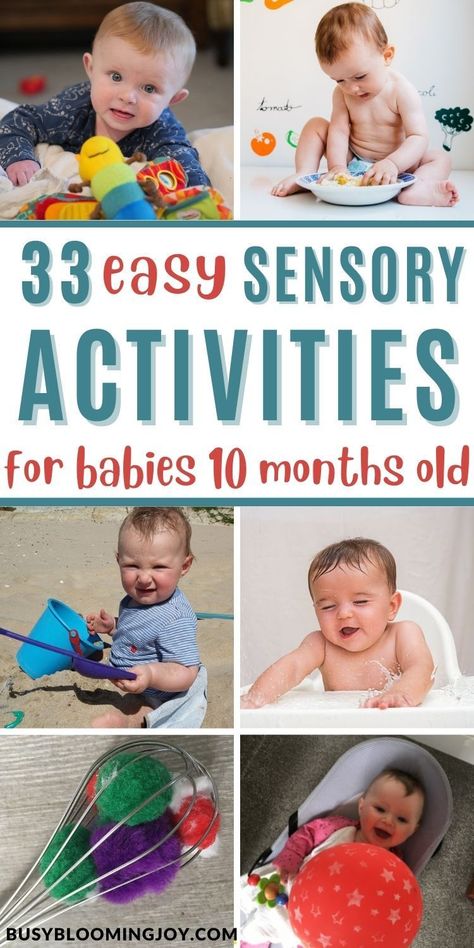 10 Month Old Baby Activities, 6 Month Baby Activities, Baby Zintuiglijk, Baby Play Ideas, 11 Month Old Baby, 5 Month Old Baby, Baby Development Activities, 4 Month Old Baby, 9 Month Old Baby