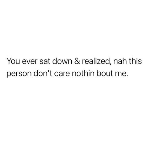 Not There For Me Quotes, Deep Talk Quotes, Someone Who Cares Quotes, Real Quotes Instagram, Truth Comes Out Quotes, Self Quotes Instagram, Quotes About Words, New Year Posts, Mood Posts