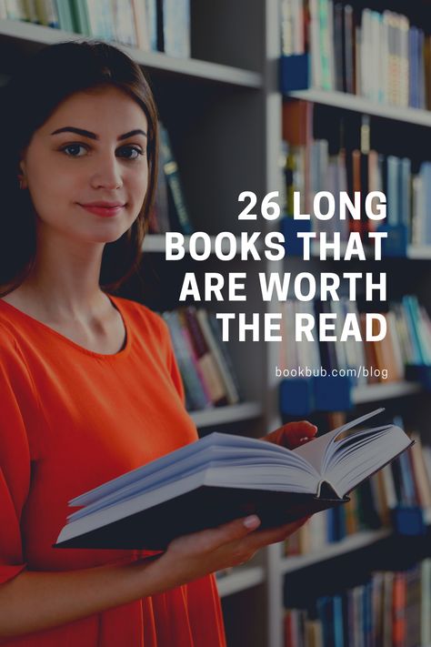 26 long literary fiction books to read in your 20s.   #books #fiction #literaryfiction Long Books To Read, Literary Fiction Books, Books To Read In Your 20s, Fiction Books To Read, Nerd Girl Problems, Books Fiction, Long Books, Your 20s, Forever Quotes