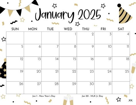 Find a design and calendar perfect for your needs by choosing from 107 different January 2025 monthly calendars. Print from home. 100% FREE! January Planner 2025, January Calander 2025, January 2025 Calendar Printable Free, Monthly Calendar 2025, January 2025 Calendar Printable, Printable 2025 Calendar Free, 2025 Free Printable Calendar, 2025 January Calendar, May 2025 Calendar