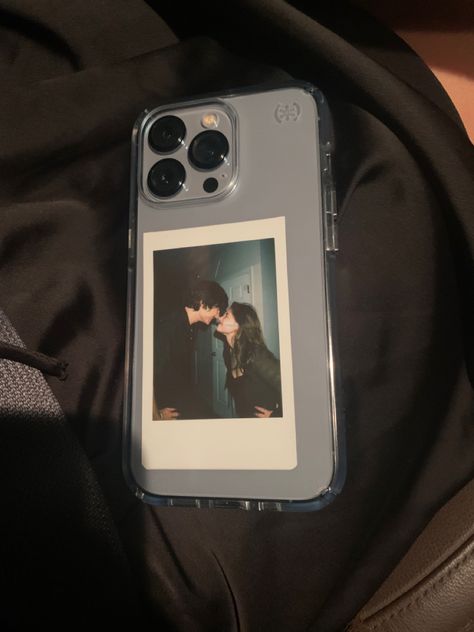 Photo Polaroid, Soft Launch, Polaroid Pictures, My Kind Of Love, The Love Club, Me And Who, Foto Ideas Instagram, Lovey Dovey, Couples Poses For Pictures