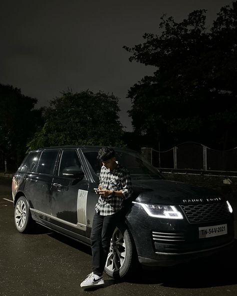 Life is a journey, enjoy the ride.🎢 Car Poses Night Aesthetic, Posing With Cars Photography, Photo In Car Instagram, Guy Driving Car Aesthetic, Photo Ideas With Car, Night Car Photography, Car Aesthetic Pics, Car Photo Aesthetic, Car And Man