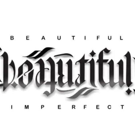 I will design custom and creative ambigram design for your tattoos Ambigram Tattoo Ideas For Women, Ambigram Tattoo Ideas, Ambigram Tattoo, Vision Board Words, Tattoo Ideas For Women, Forever Quotes, Tattoo Design Book, Proposal Template, Design Book