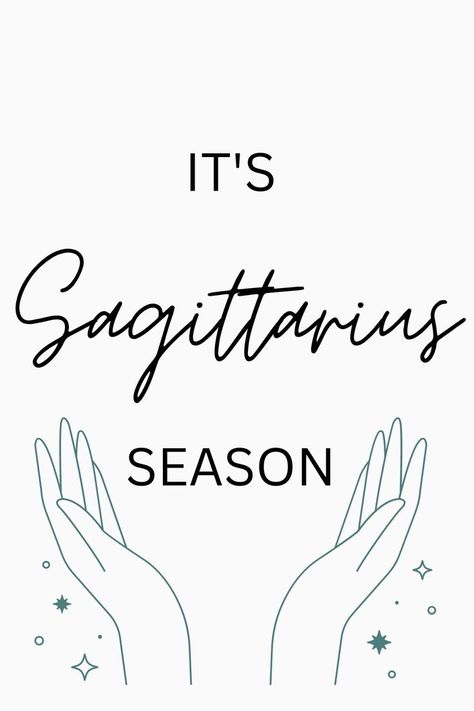 Zodiac Phone Wallpaper, Sagittarius Quotes Facts, Astrology Humor, Sagittarius Wallpaper, Sagittarius Baby, Zodiac Sagittarius Facts, Sagittarius Birthday, Sagittarius Season, Sagittarius Quotes