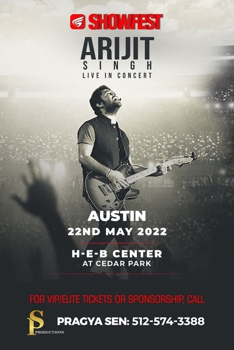 arijitsinghconcert #arijisinghconcert2022 Live In Concert Poster, Concert Poster Design Ideas, Concert Poster Design Graphics, Live Music Poster Design, Music Concert Poster Design, Music Poster Background, Concert Posters Ideas, Live Concert Poster, Concert Poster Ideas