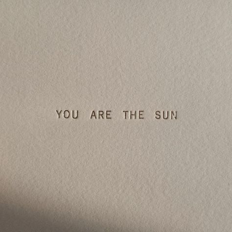 Helios Aesthetic, Grad Quotes, Sun Quotes, Sun Aesthetic, Greek Mythology Tattoos, You Are The Sun, Sun Tattoos, Friendship Tattoos, Inspirational Songs