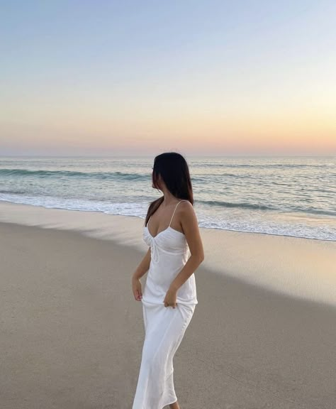 Prom Dress White, Satin Sleeves, White Evening Dress, Mermaid Prom Dress, Dress White, Evening Dress, Prom Dress, Mermaid, Prom