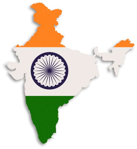 India flag cutout Indian Emblem, Indian Emblem Wallpaper, Indian Aesthetic Wallpaper, Indian Map, Family Activities Preschool, National Festival, Polaroid Wall, Jai Hind, Map Pictures