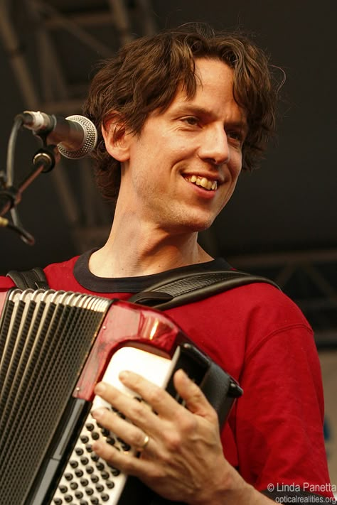 John Linnell, Goth Club, Don T Know, Cool Bands, Getting Old, Violin, Rock N Roll, Good Music, Musician