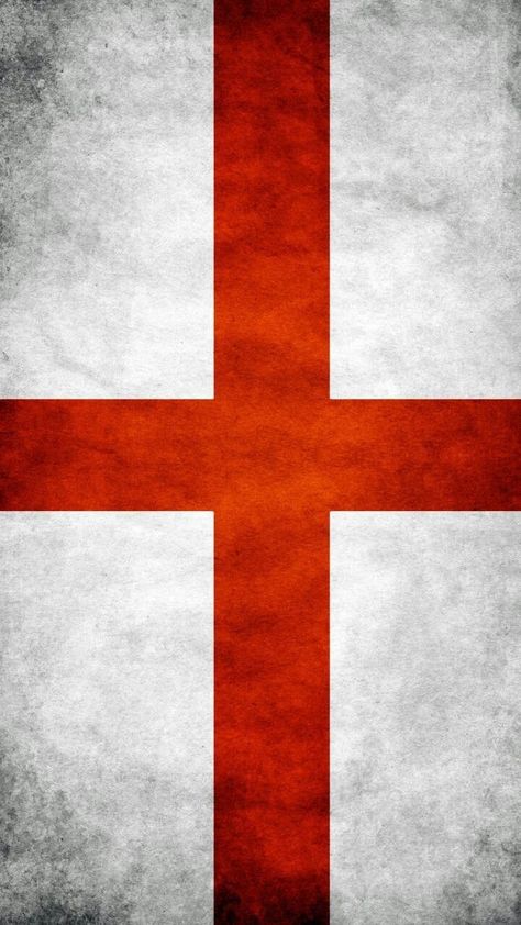 England Flag Wallpaper, Medical Abbreviations, St George Flag, Cell Phone Backgrounds, Brazil Football Team, England Cricket Team, 3 Lions, George Cross, Cricket Stadium