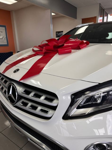 Luxury car, Birthday Car, Dream Car Gla 250, Gla 250 Mercedes Benz, Mercedes Gla 250, Mercedes Gla, Mercedes Benz Gla, My Dream Car, Luxury Cars, Vision Board, Mercedes Benz